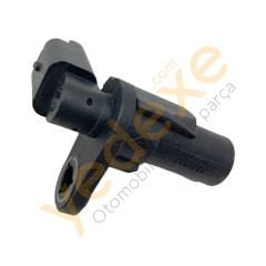 MEGANE II LAGUNA II SCENIC II 2.0 16V F4R Manyetik Kaptör