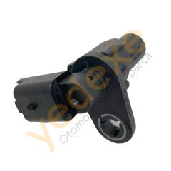 MEGANE II LAGUNA II SCENIC II 2.0 16V F4R Manyetik Kaptör