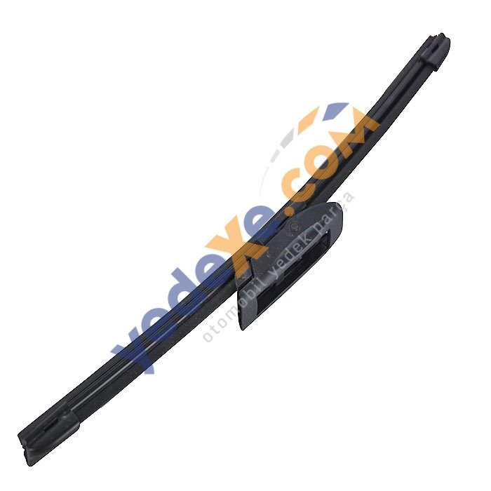 CLIO IV Sağ Cam Silecek Lastiği 288866347R