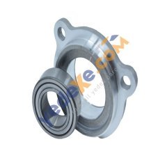 DUSTER 4X2 Sağ Aks Keçe Ve Rulman Tk. 397707963R