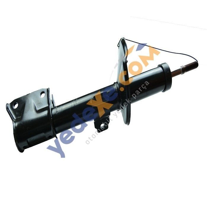 DUSTER Ön Amortisör 543025648R