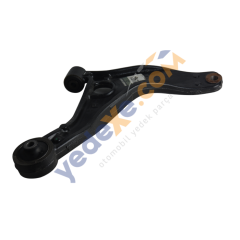 MASTER III Sağ Alt Salıncak 8200688875