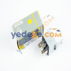 Role 50 Amp 7700810395