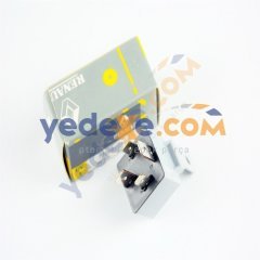 Role 50 Amp 7700810395