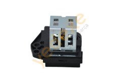 CLIO IV DUSTER YENİ SYMBOL YENİ SANDERO LODGY DOKKER  Fan Motor Rezistansı 255505230R 255509263R