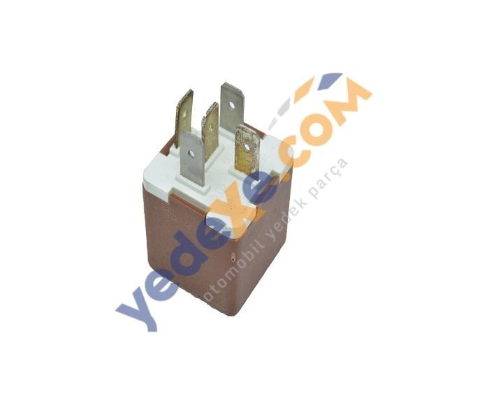 Role 12v/25 A 03524 7700770264 7700810929 7702254306 7700810927