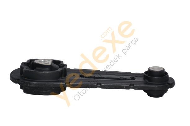 MEGANE II LOGAN Motor Takozu (Şanzıman Alt Takozu )6001549205 8200014933 8200575641