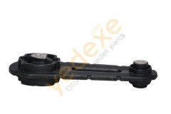 MEGANE II LOGAN Motor Takozu (Şanzıman Alt Takozu )6001549205 8200014933 8200575641