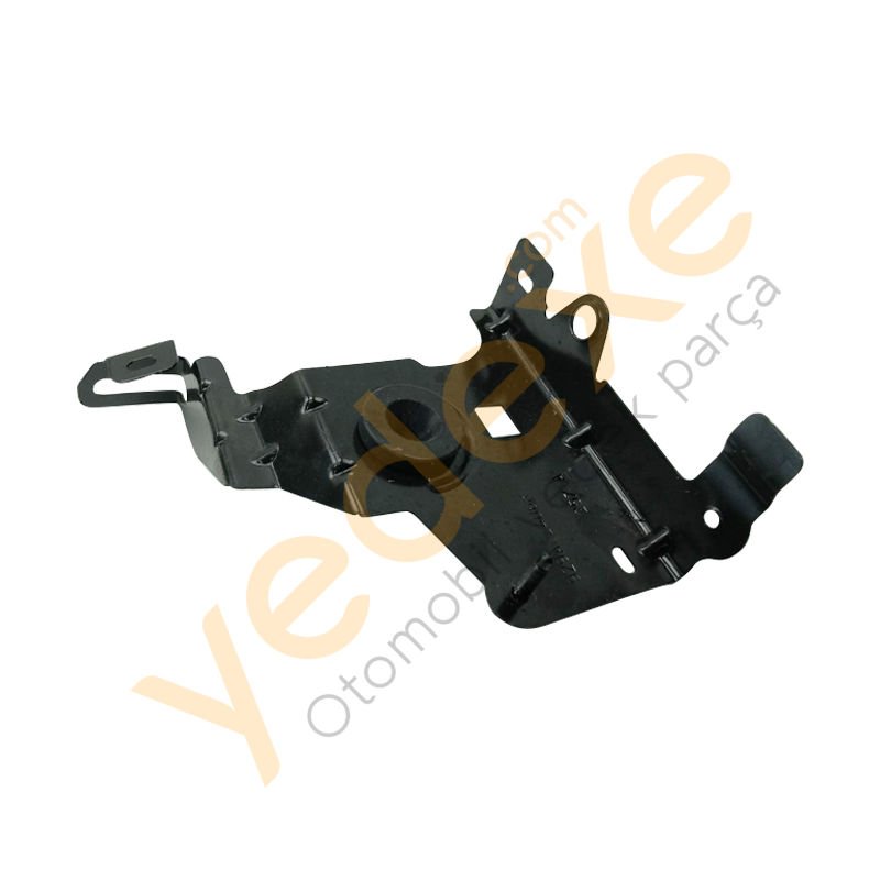 YENİ SANDERO DUSTER Hava Filtre Kazanı Suportu 929A22406R