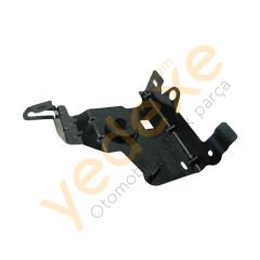 YENİ SANDERO DUSTER Hava Filtre Kazanı Suportu 929A22406R