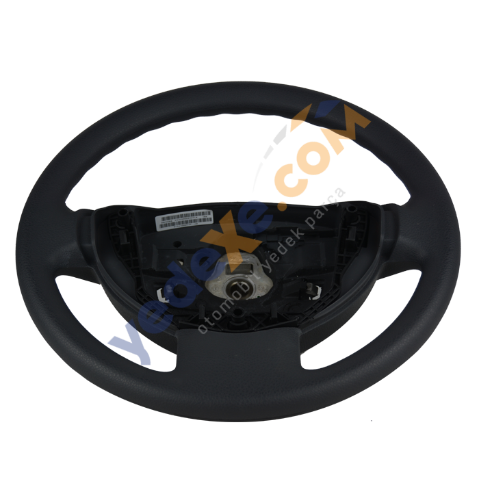 DACİA DUSTER Direksiyon Simidi 484300053R