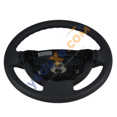 DACİA DUSTER Direksiyon Simidi 484300053R