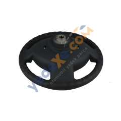 DACİA DUSTER Direksiyon Simidi 484300053R