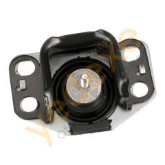 CLIO KANGO 1.4 1.6 8V -1.9 F8Q CLİO SYMBOL THALİA 1.4 8V SAĞ MOTOR TAKOZU  7700434370