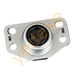 CLIO KANGO 1.4 1.6 8V -1.9 F8Q CLİO SYMBOL THALİA 1.4 8V SAĞ MOTOR TAKOZU  7700434370