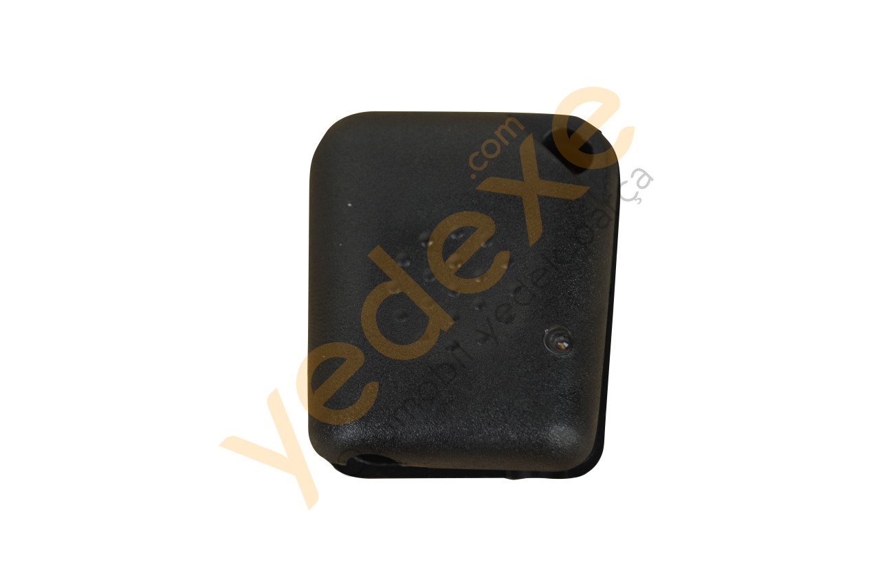 CLİO I Anahtar Kabı