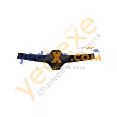 TRAFİC III Ön Panjur 628959190R