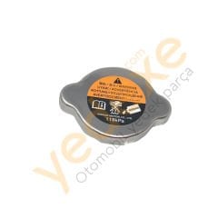 NİSSAN NAVARA 2.3 DCİ YS23 RADYATÖR KAPAĞI