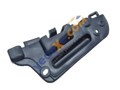 MEGANE II Sağ Arka Tampon Tespit Parçası 8200176035