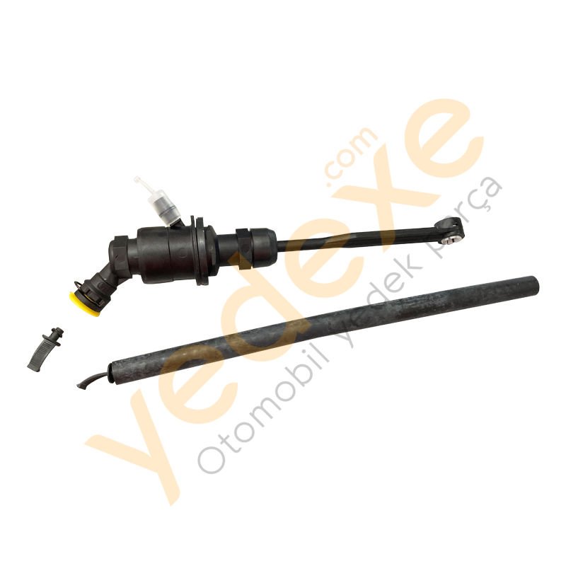 MASTER III 2.3 DCİ HİDROLİK DEBRİYAJ ÜST MERKEZİ 8200673232
