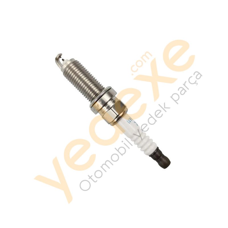 NİSSAN QASHQAİ NOTE 1.6 HR16 ATEŞLEME BUJİSİ 22401-1KT1B