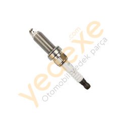 NİSSAN QASHQAİ NOTE 1.6 HR16 ATEŞLEME BUJİSİ 22401-1KT1B