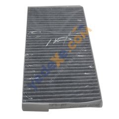 KOLEOS 2.0 Dci M9R Polen Filtresi