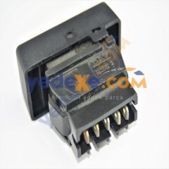 R-19 Ön Sis Far Butonu 7700817333