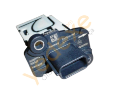 TRAFİC III KADJAR KOLEOS 1.6 Dci Hava Akışmetre Kaptörü (Debimetre Sensörü)