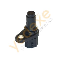 NİSSAN QASHQAİ JUKE NOTE 1.6 KRANK SENSÖRÜ 23731-1KT0A