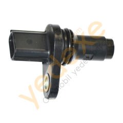 NİSSAN QASHQAİ JUKE NOTE 1.6 KRANK SENSÖRÜ 23731-1KT0A