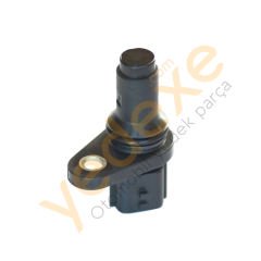 NİSSAN QASHQAİ JUKE NOTE 1.6 KRANK SENSÖRÜ 23731-1KT0A