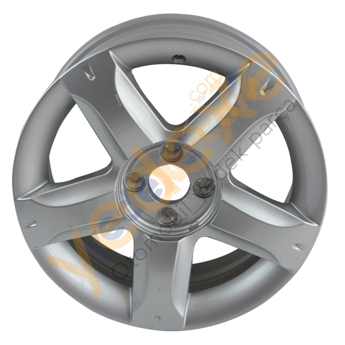 DACİA SANDERO Alüminyum Jant 16'' SALSA 403005885R 8200696681