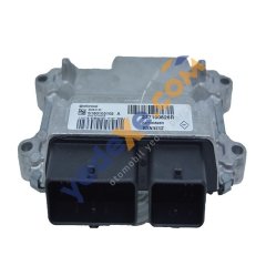 DUSTER 1.6 16V Enjeksiyon Beyni 237100826R