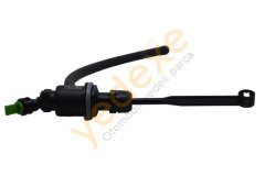 MASTER III 2.3 Dci Hidrolik Debriyaj Üst Merkezi 8200673232