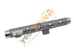 Yakıt Rampası 1.5 Dci 175218188R 8201225030 MÜŞÜRSÜZ