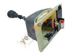 CLIO II KANGO II MEGANE Vites Kolu Topuzlu (341041420R)341040289R 7701069240 7701471231