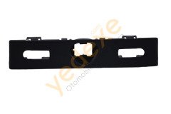 CLİO II HB Torpido Kapağı (Merkezi Kilit Ve Dörtlü Flaşör Çercevesi)