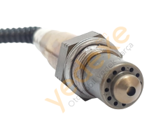 CLİO 4 CAPTUR 1.2 TCE H5F OKSİJEN SONDASI BORDO RENKLİ 8200771294