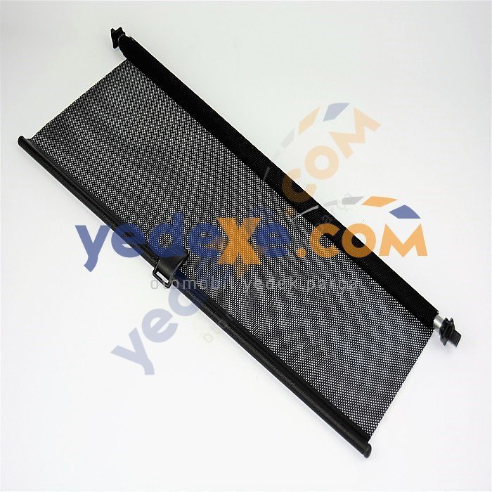 MEGANE II Sol Arka Kapı Perdesi 8200534690 7701057450