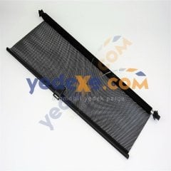 MEGANE II Sol Arka Kapı Perdesi 8200534690 7701057450