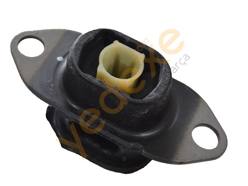 Sol Motor Takozu CLİO IV 1.2 -1.5 Dci KANGO III DOKKER LODGY 1.5 Dci 112205217R