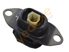 Sol Motor Takozu CLİO IV 1.2 -1.5 Dci KANGO III DOKKER LODGY 1.5 Dci 112205217R