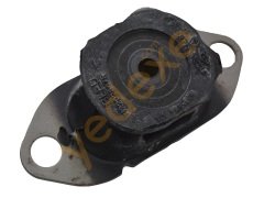 Sol Motor Takozu CLİO IV 1.2 -1.5 Dci KANGO III DOKKER LODGY 1.5 Dci 112205217R