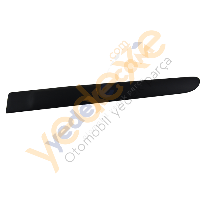 CLIO II HB Sol Arka Kapı Bandı