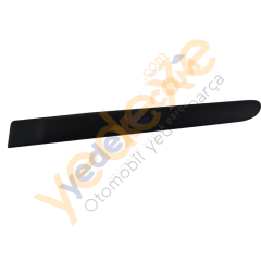 CLIO II HB Sol Arka Kapı Bandı