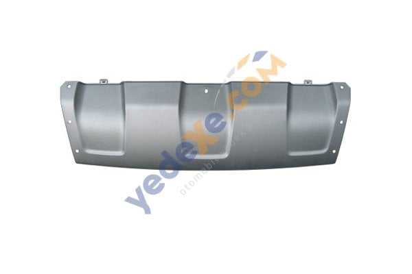 DUSTER Ön Tampon Kaplama (Difizör) 620728189R