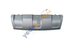 DUSTER Ön Tampon Kaplama (Difizör) 620728189R