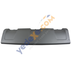 DUSTER Ön Tampon Kaplama (Difizör) 620728189R