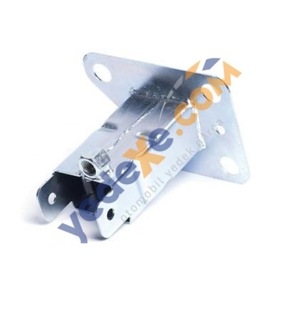 MEGANE II Sol Tampon Demiri Ayağı 8200534771 8200011108